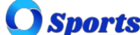 星空体育官方Logo